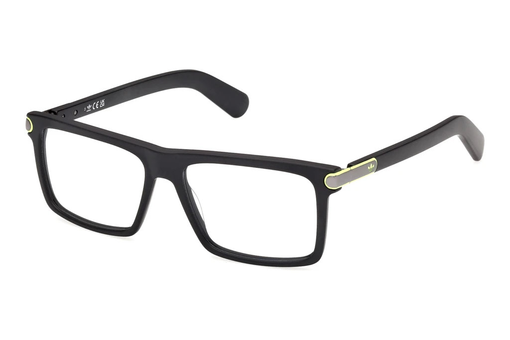 Adidas Originals OR5128 002 Matt Schwarz Adidas Originals OR5128 002 Matt Schwarz