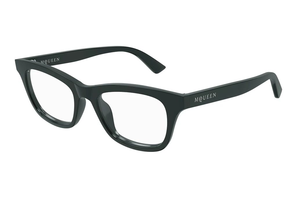 Alexander McQueen   AM0515O 012 GREY Alexander McQueen   AM0515O 012 GREY