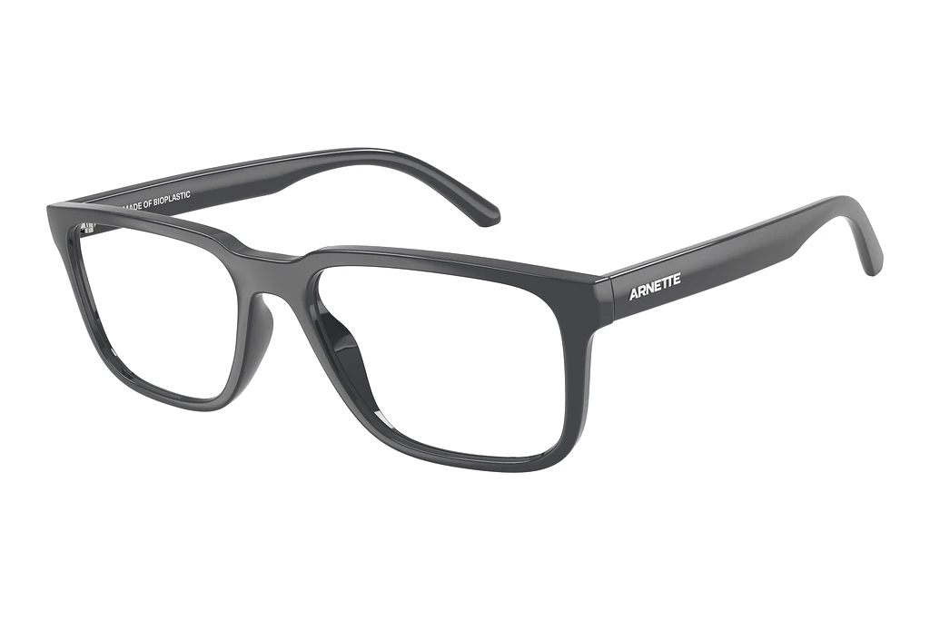 Arnette AN7277U 2841 Dark Grey Arnette AN7277U 2841 Dark Grey