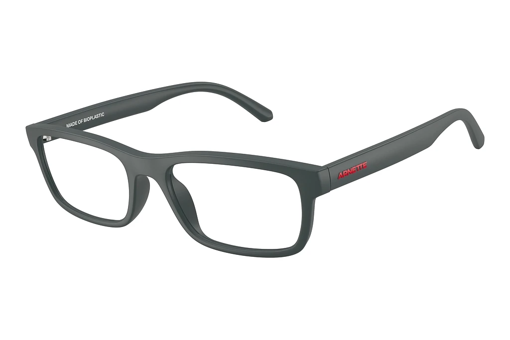 Arnette AN7279U 2841 Dark Grey Arnette AN7279U 2841 Dark Grey