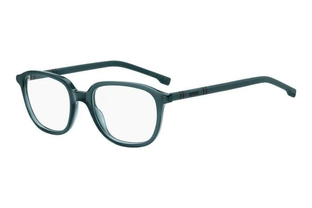 Boss BOSS 1803 ZI9 BLAU Boss BOSS 1803 ZI9 BLAU