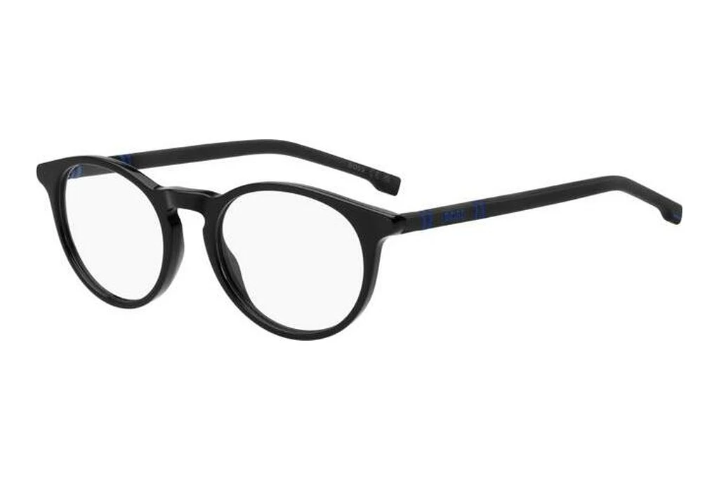 Boss BOSS 1804 807 SCHWARZ Boss BOSS 1804 807 SCHWARZ