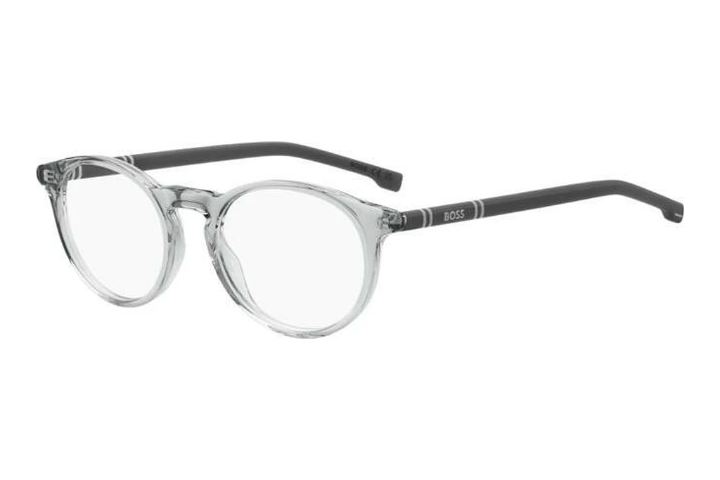 Boss BOSS 1804 KB7 GRAU Boss BOSS 1804 KB7 GRAU