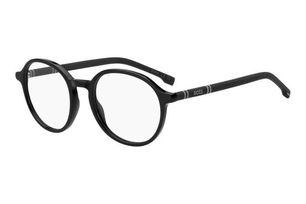 Boss BOSS 1806 807 SCHWARZ Boss BOSS 1806 807 SCHWARZ