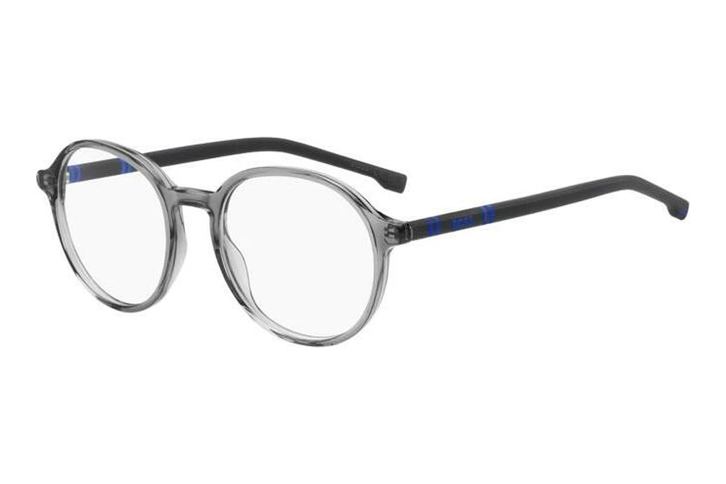 Boss BOSS 1806 KB7 GRAU Boss BOSS 1806 KB7 GRAU