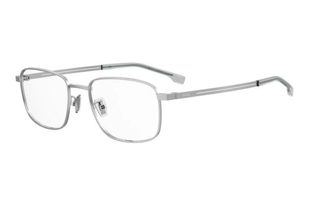 Boss   BOSS 1821/G 010 GRAU Boss   BOSS 1821/G 010 GRAU