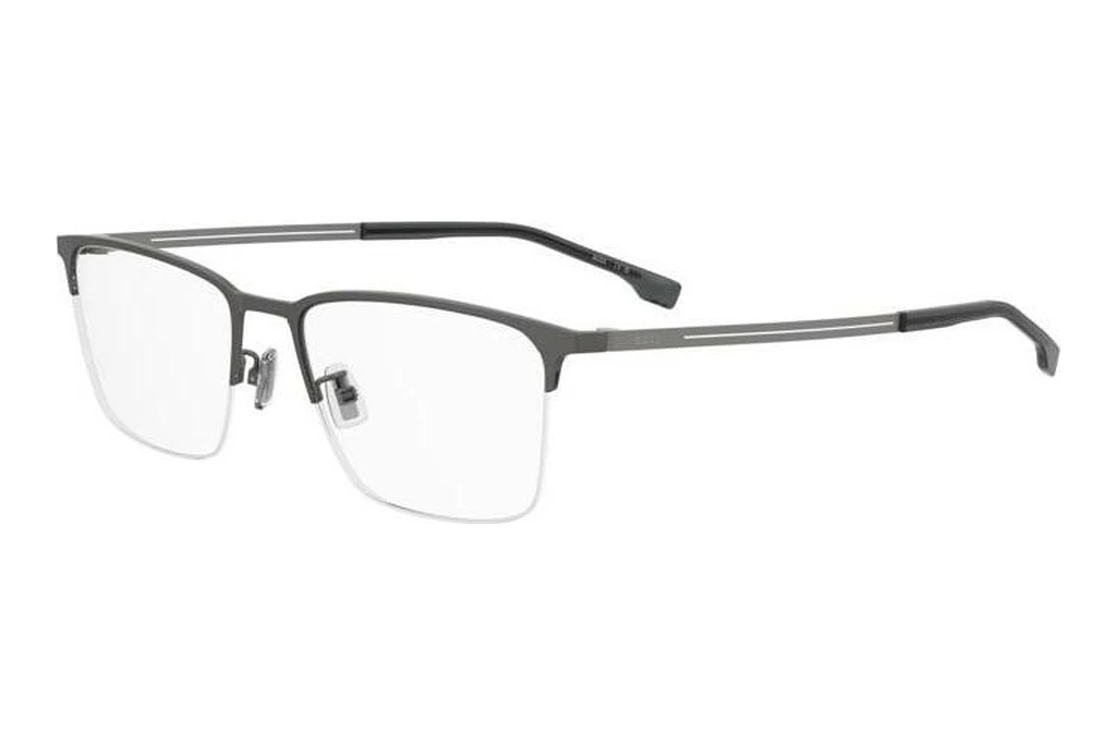 Boss   BOSS 1824/G SVK GRAU Boss   BOSS 1824/G SVK GRAU