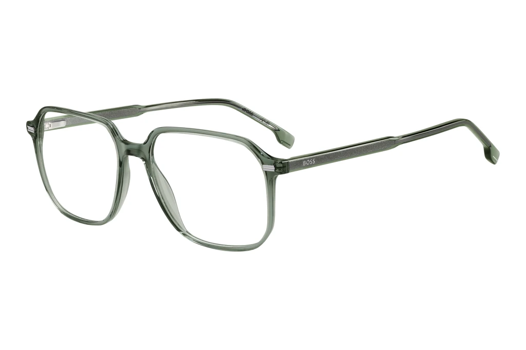 Boss BOSS 1883 1ED GREEN Boss BOSS 1883 1ED GREEN