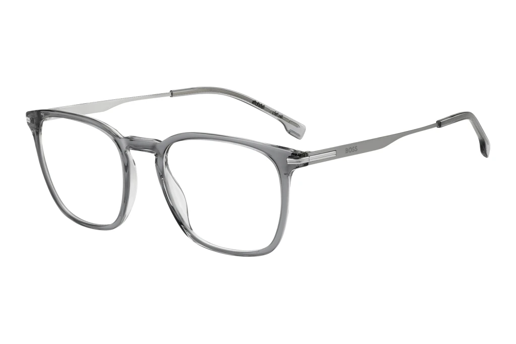 Boss BOSS 1889 FX8 GREY PALLADIUM Boss BOSS 1889 FX8 GREY PALLADIUM