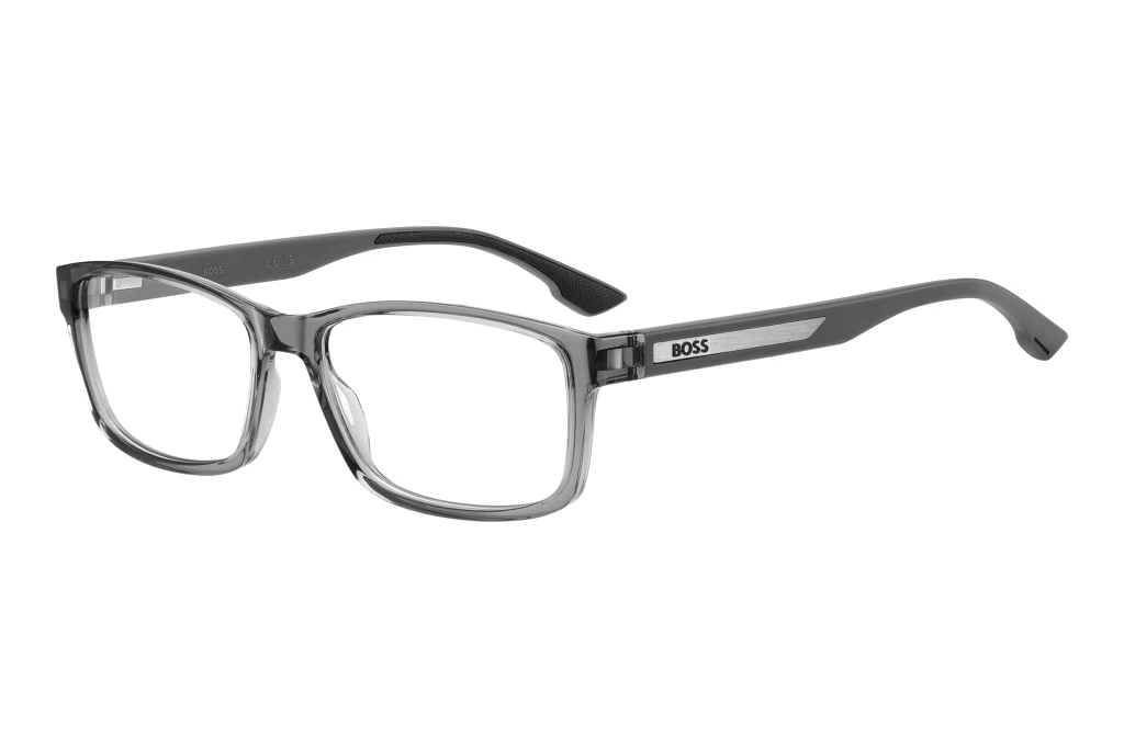 Boss BOSS 1911 KB7 GREY Boss BOSS 1911 KB7 GREY