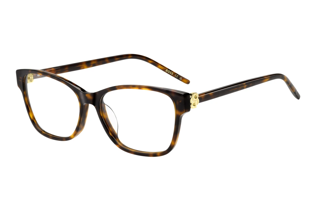 Boss BOSS 1942/G 086 HAVANA Boss BOSS 1942/G 086 HAVANA