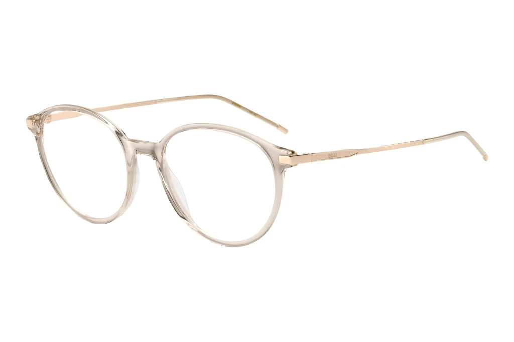 Boss BOSS 1950 FWM NUDE Boss BOSS 1950 FWM NUDE