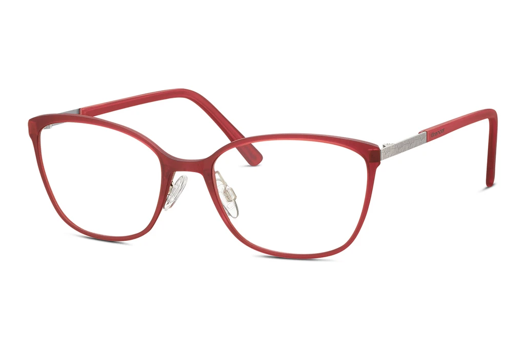 Brendel BL 903058 50 kirschrot matt Brendel BL 903058 50 kirschrot matt