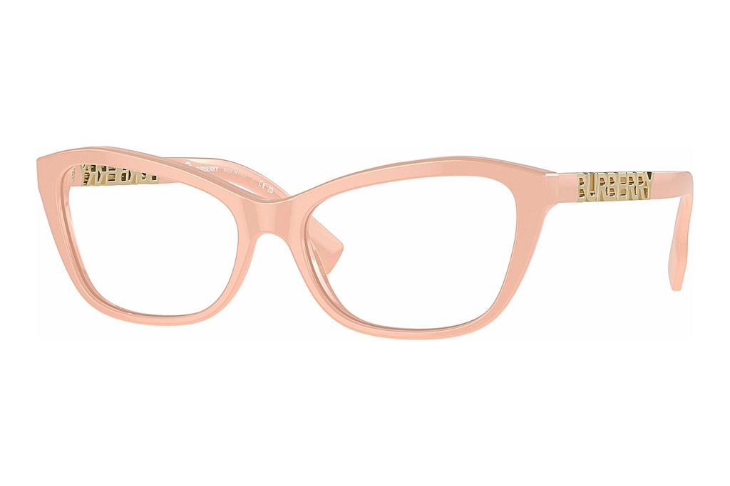 Burberry   BE2392 4061 Pink
