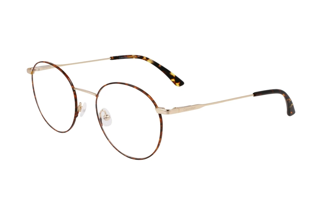 Calvin Klein CK19119 N 235 DARK HAVANA Calvin Klein CK19119 N 235 DARK HAVANA