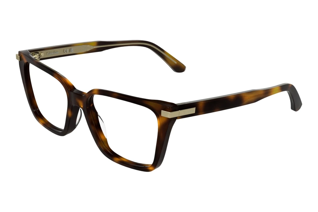 Calvin Klein CK26515 240 BROWN HAVANA Calvin Klein CK26515 240 BROWN HAVANA