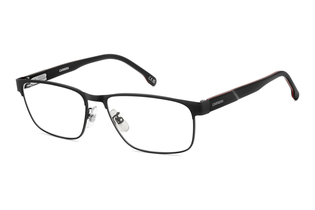 Carrera C FLEX 06/G 003 MATTE BLACK Carrera C FLEX 06/G 003 MATTE BLACK