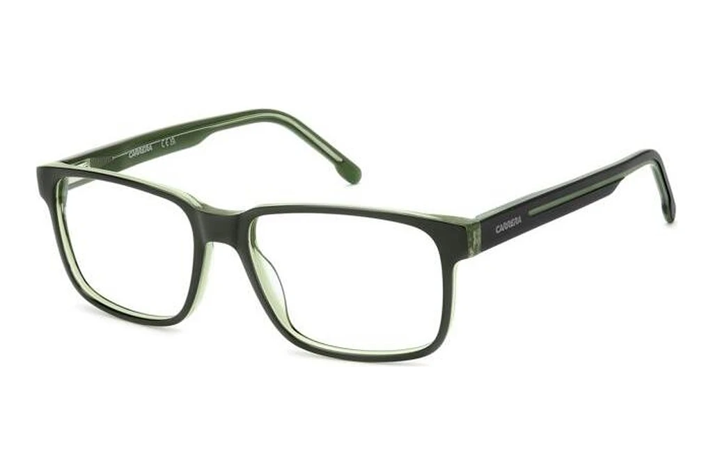 Carrera   CARRERA 8922 1ED GRÜN Carrera   CARRERA 8922 1ED GRÜN
