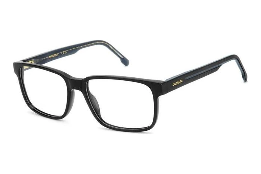 Carrera   CARRERA 8922 807 SCHWARZ Carrera   CARRERA 8922 807 SCHWARZ