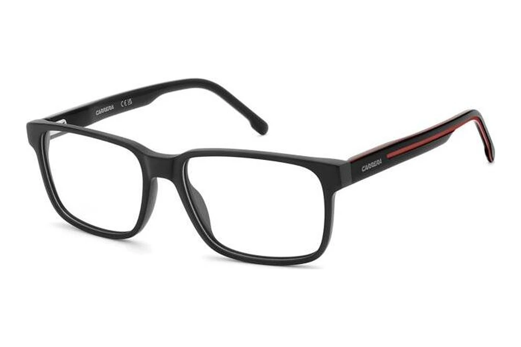 Carrera   CARRERA 8922 BLX SCHWARZ Carrera   CARRERA 8922 BLX SCHWARZ