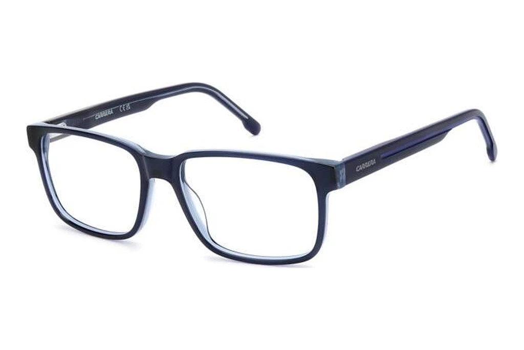 Carrera   CARRERA 8922 PJP BLAU Carrera   CARRERA 8922 PJP BLAU