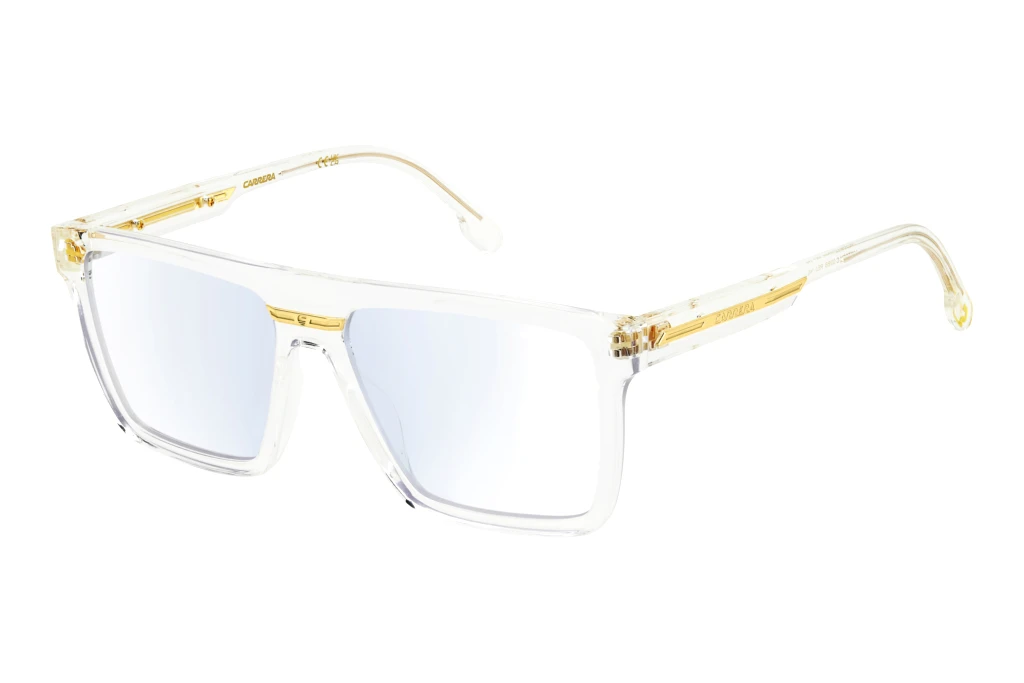 Carrera VICTORY C 03/BB REJ CRYSTAL GOLD Carrera VICTORY C 03/BB REJ CRYSTAL GOLD