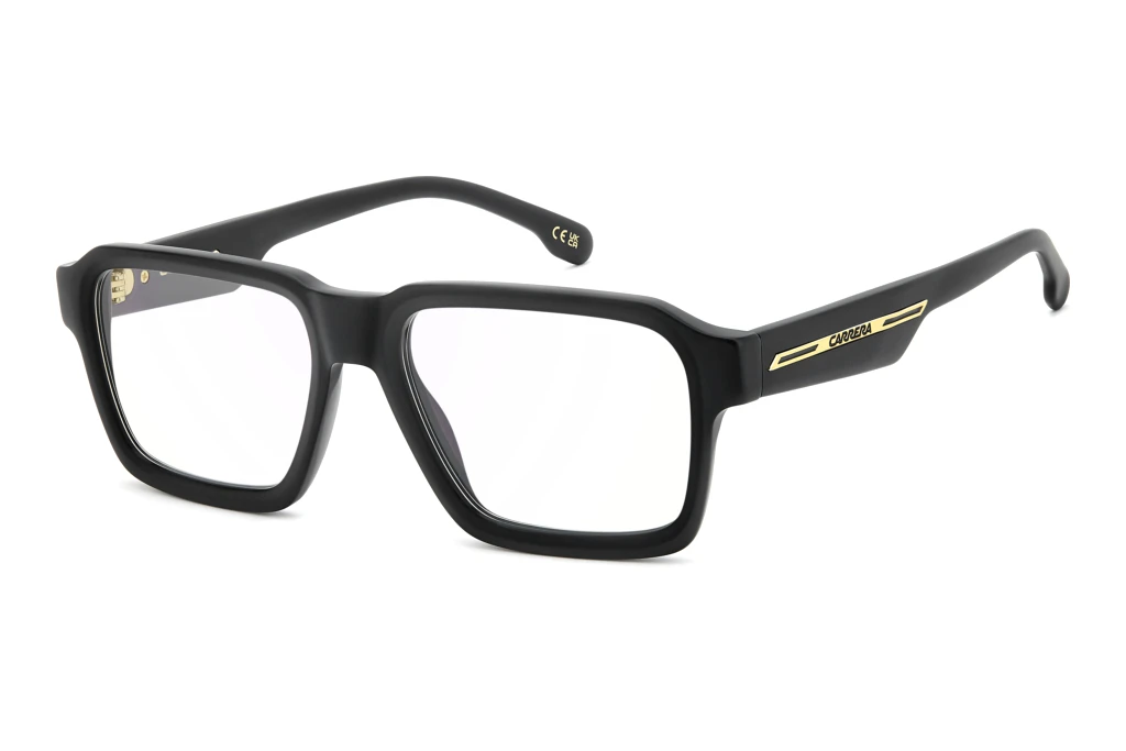 Carrera VICTORY C 24 2M2 BLACK GOLD Carrera VICTORY C 24 2M2 BLACK GOLD