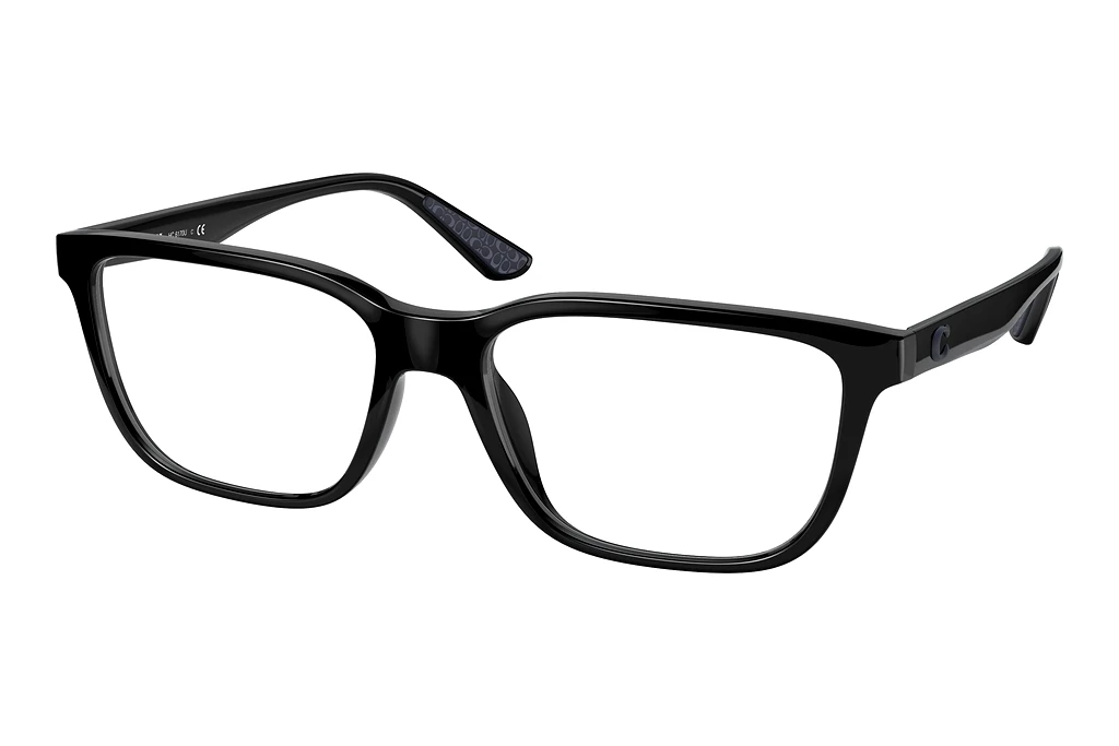 Coach HC6170U 5002 Black Coach HC6170U 5002 Black