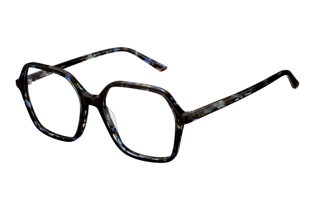 Elle   EL13593 BL blue Elle   EL13593 BL blue