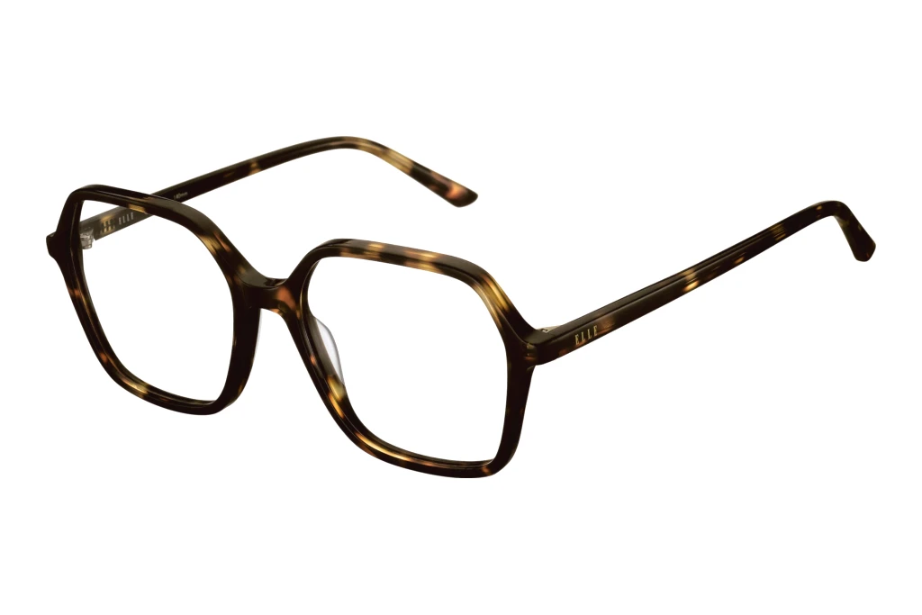 Elle   EL13593 TT grey Elle   EL13593 TT grey