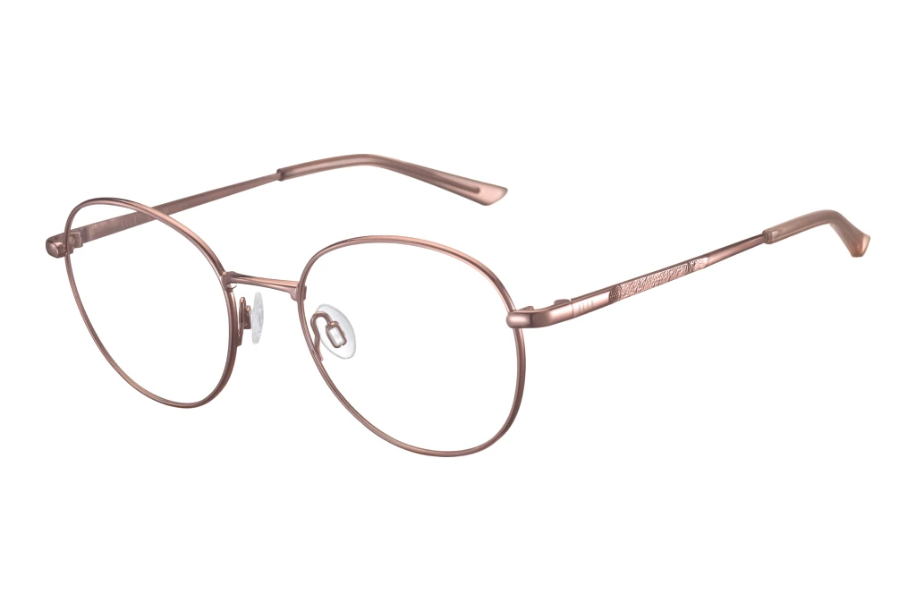 Elle   EL13595 RO pink Elle   EL13595 RO pink