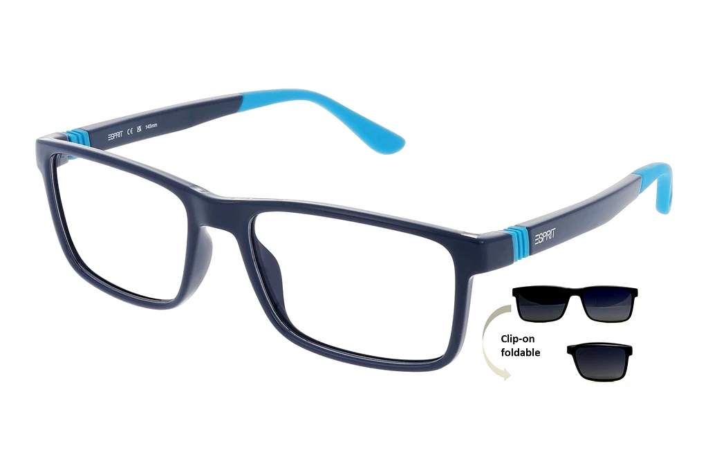 Esprit ET17144 507 blue Esprit ET17144 507 blue