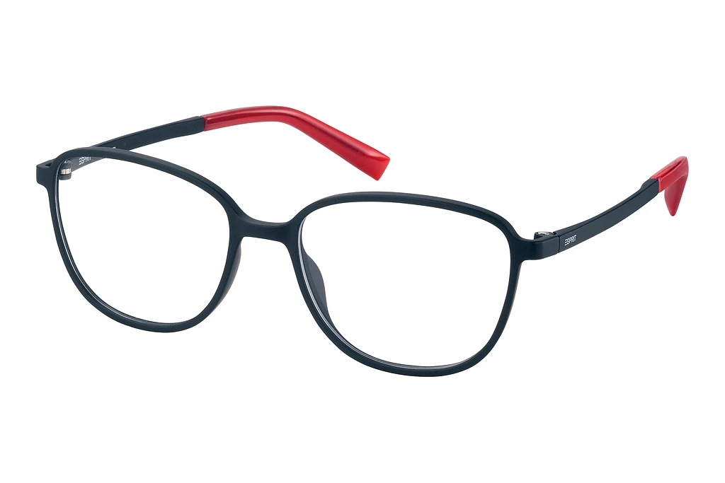 Esprit   ET33432 538 Black/Schwarz Esprit   ET33432 538 Black/Schwarz