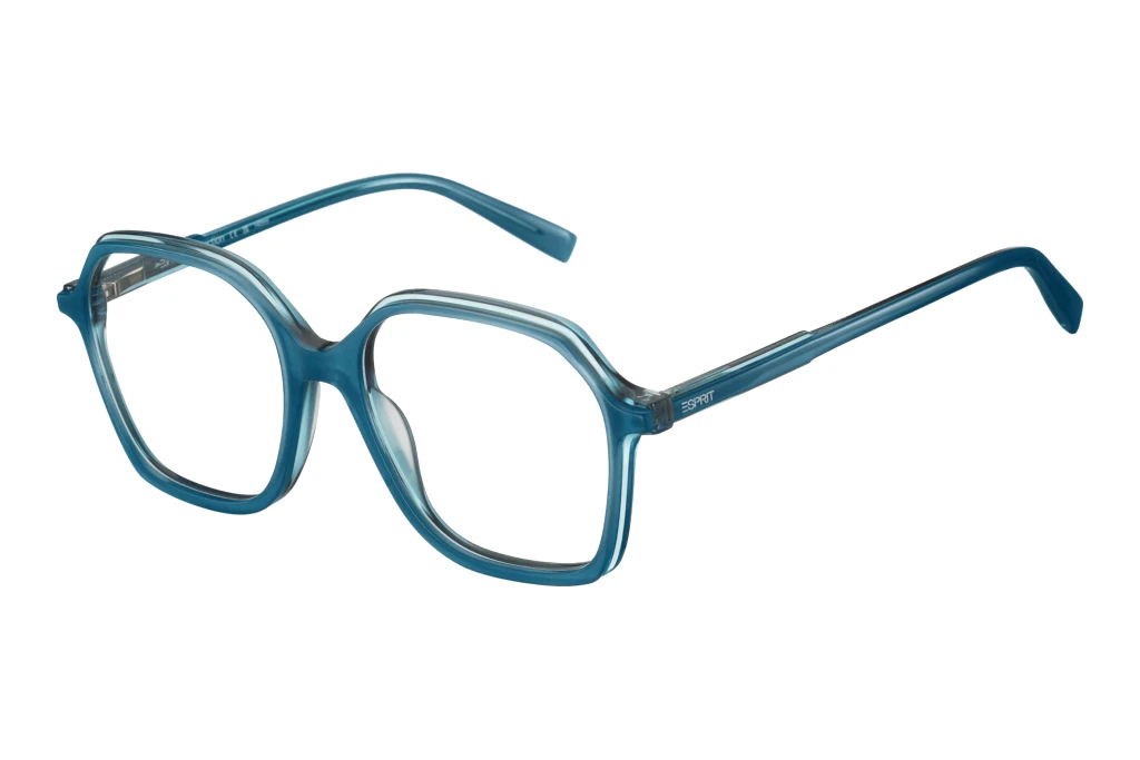 Esprit   ET33533 563 turquoise Esprit   ET33533 563 turquoise