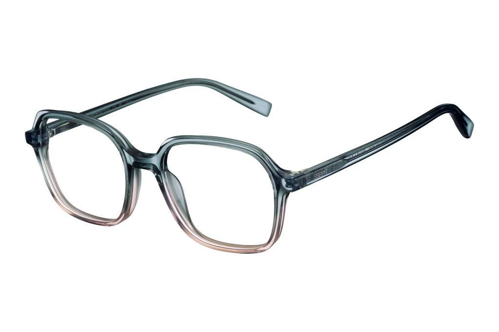 Esprit   ET33535 508 green Esprit   ET33535 508 green