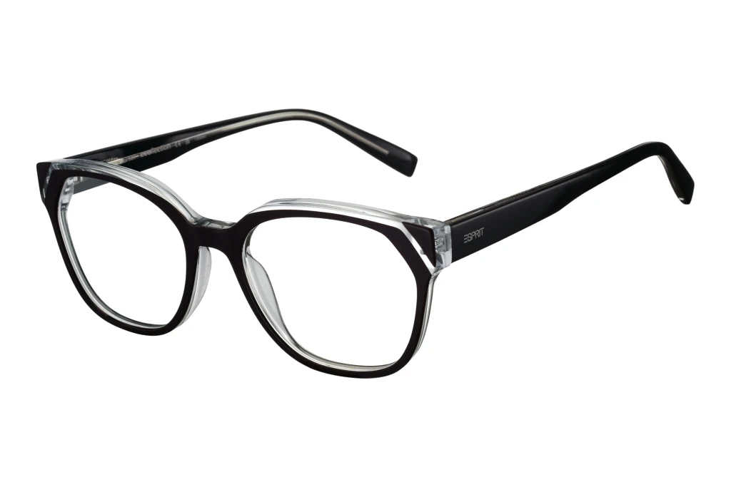 Esprit   ET33536 538 black Esprit   ET33536 538 black