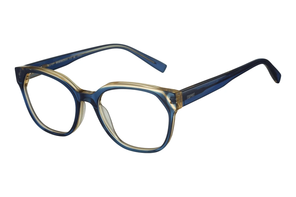 Esprit   ET33536 543 blue Esprit   ET33536 543 blue