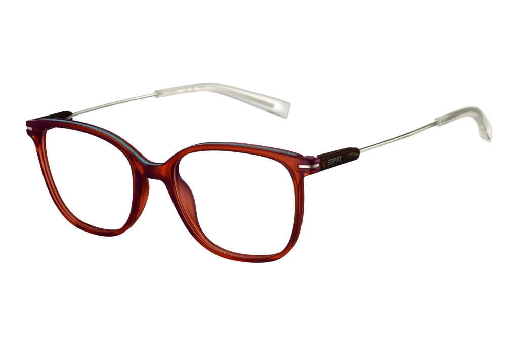 Esprit   ET33537 531 red Esprit   ET33537 531 red