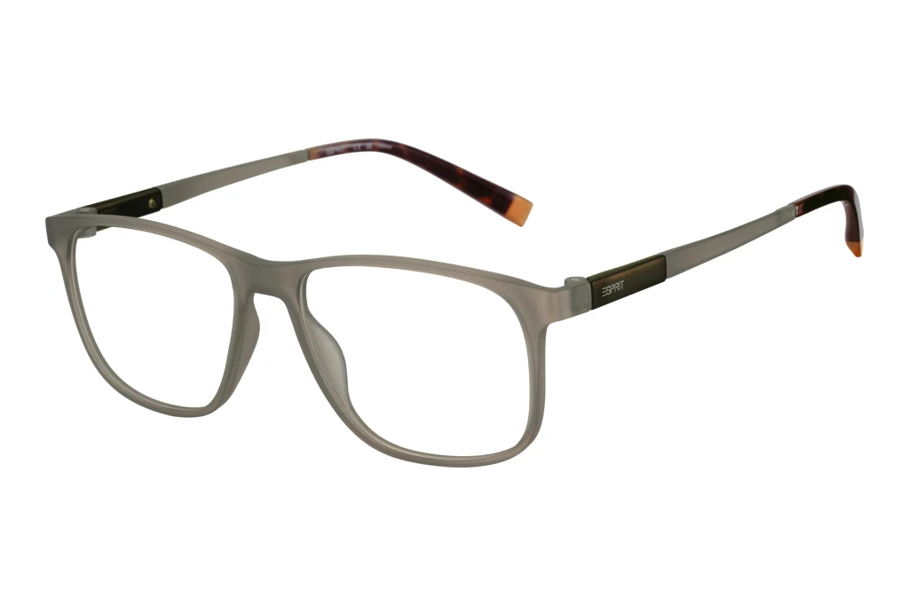 Esprit   ET33539 535 brown Esprit   ET33539 535 brown