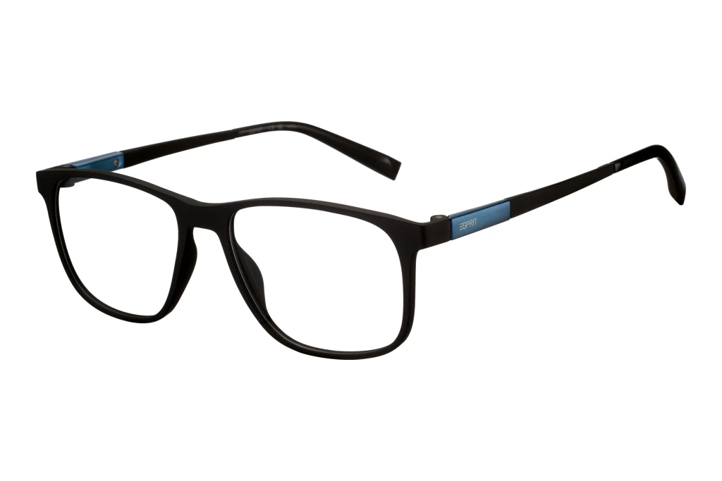 Esprit   ET33539 538 black Esprit   ET33539 538 black