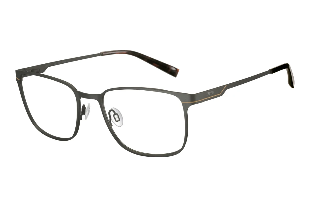 Esprit   ET33541 505 grey Esprit   ET33541 505 grey