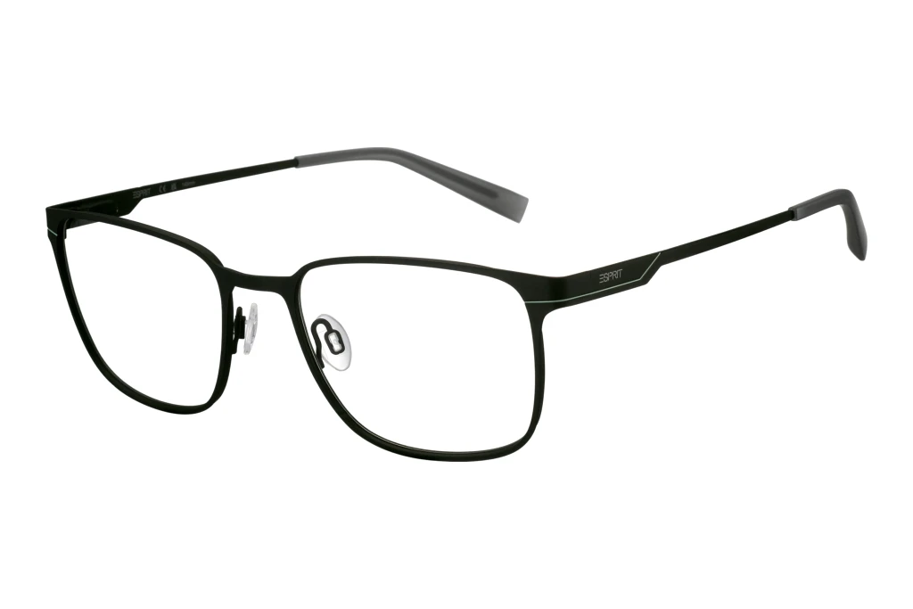 Esprit   ET33541 538 black Esprit   ET33541 538 black