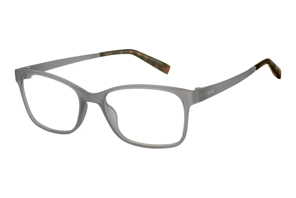 Esprit ET33549 505 grey Esprit ET33549 505 grey