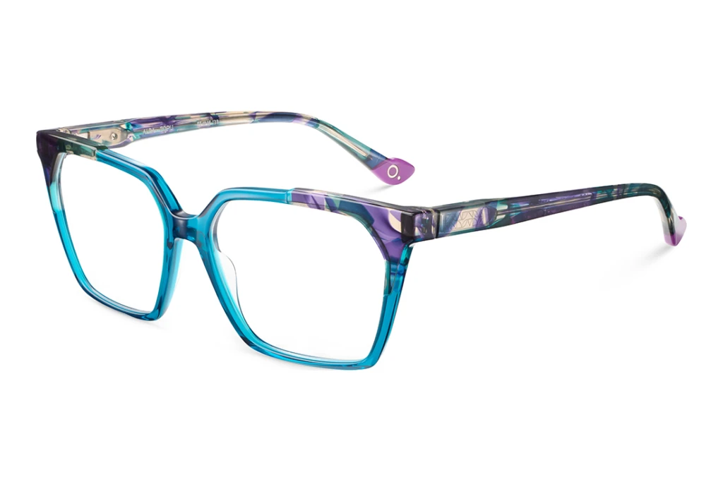 Etnia Barcelona ALBA TQPU TQPU Etnia Barcelona ALBA TQPU TQPU