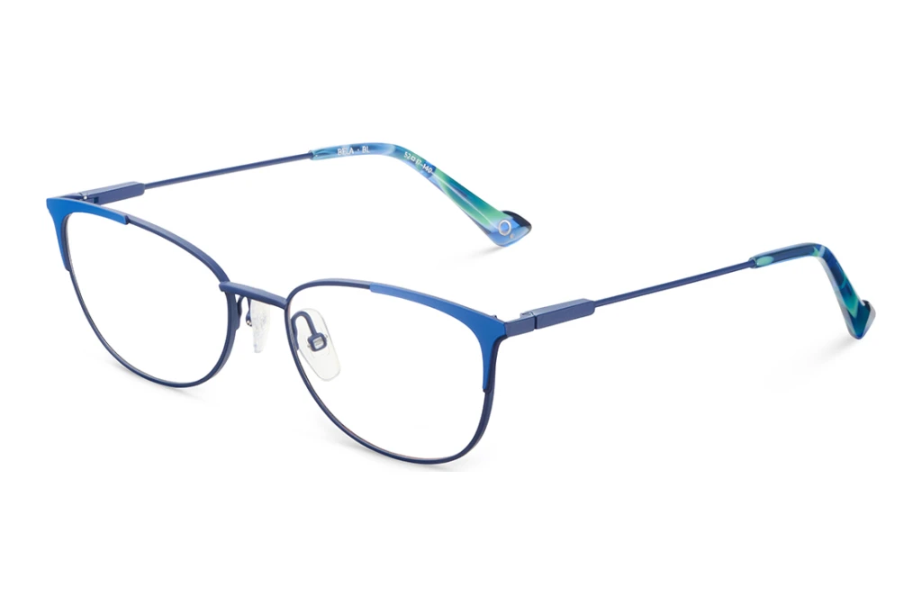 Etnia Barcelona BELA BL BL Etnia Barcelona BELA BL BL