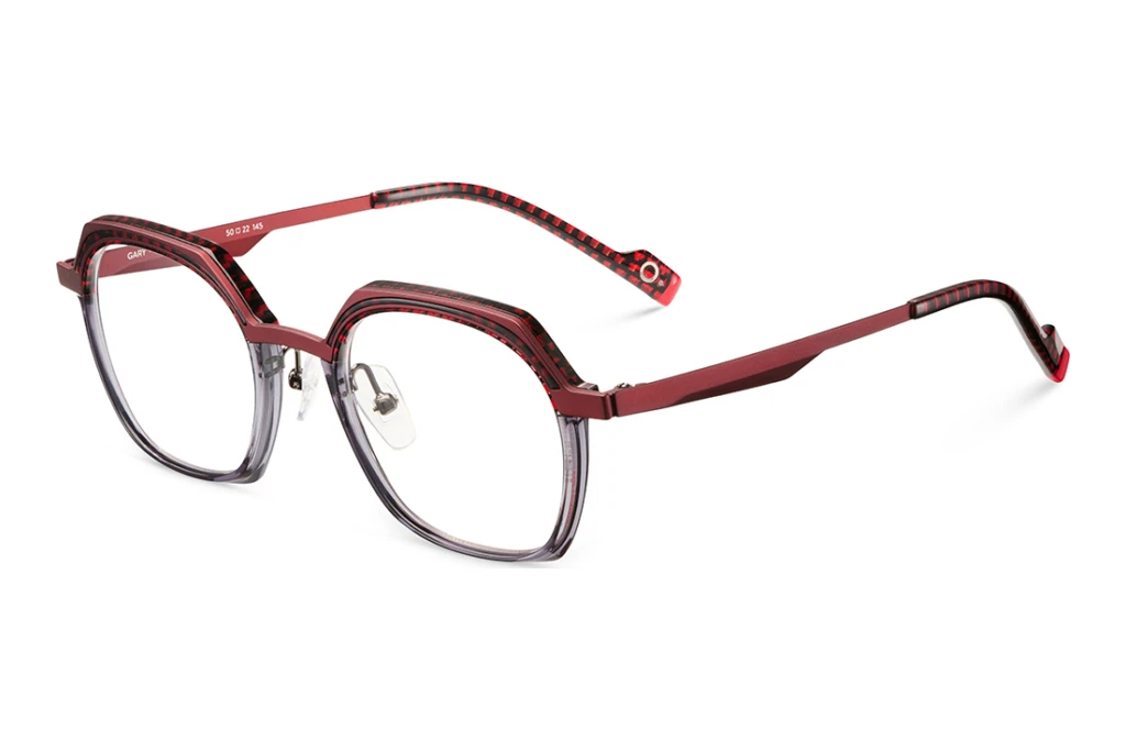 Etnia Barcelona GARY GYBX GYBX Etnia Barcelona GARY GYBX GYBX