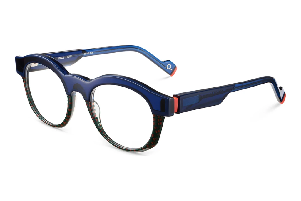 Etnia Barcelona GRAU BLOG BLOG Etnia Barcelona GRAU BLOG BLOG