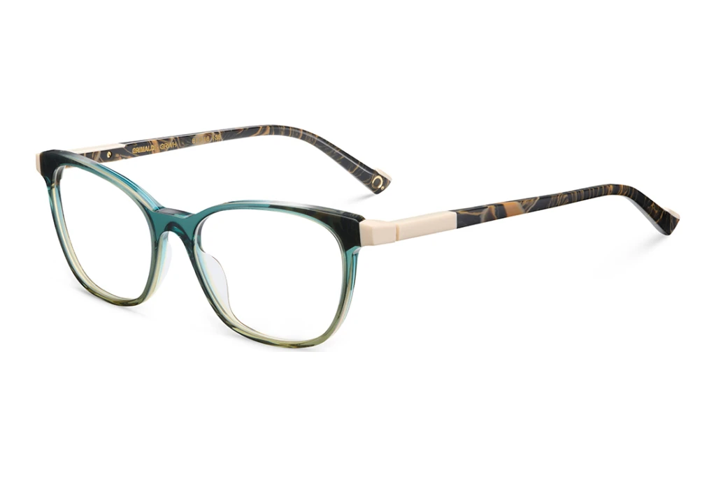 Etnia Barcelona GRIMALDI GRWH GRWH Etnia Barcelona GRIMALDI GRWH GRWH