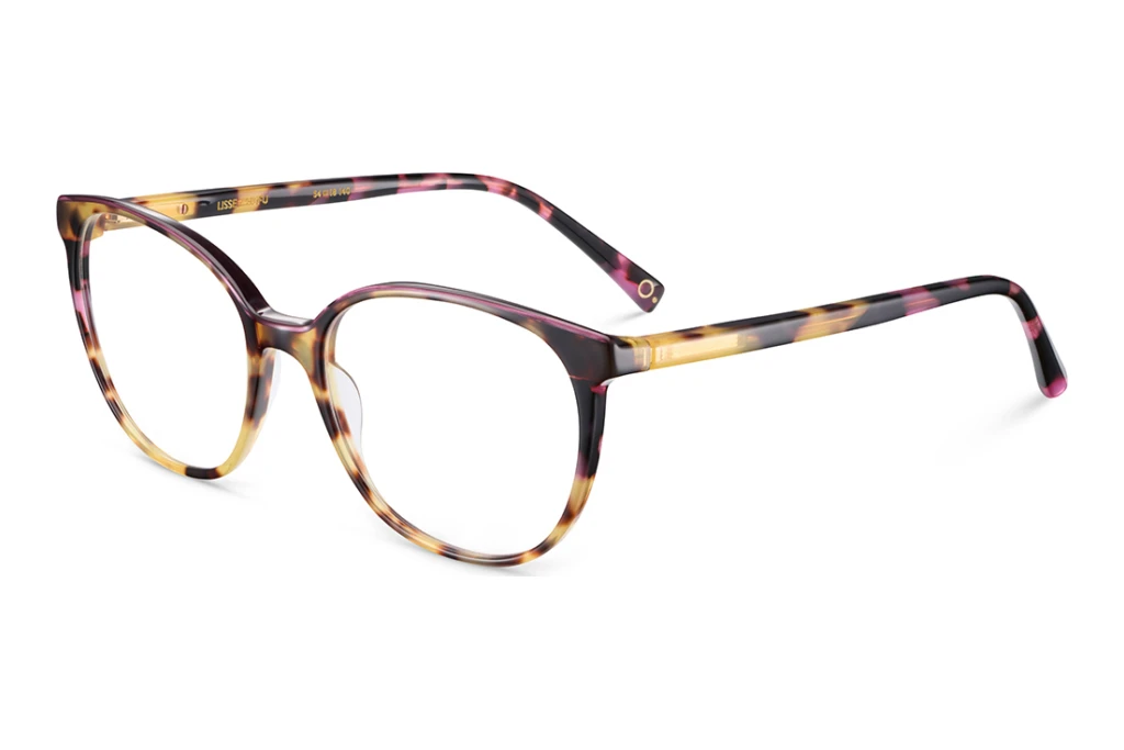 Etnia Barcelona LISSE HVFU HVFU Etnia Barcelona LISSE HVFU HVFU