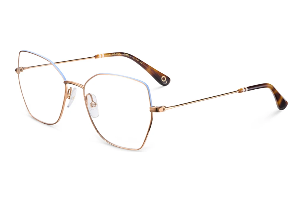 Etnia Barcelona MALVARROSA BZBL BZBL Etnia Barcelona MALVARROSA BZBL BZBL